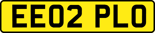 EE02PLO