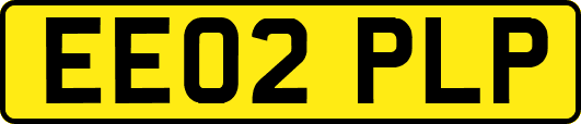EE02PLP