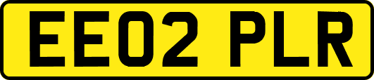 EE02PLR