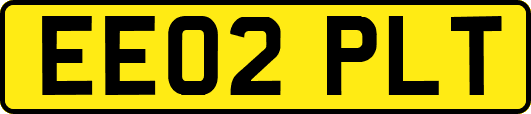 EE02PLT