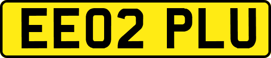 EE02PLU