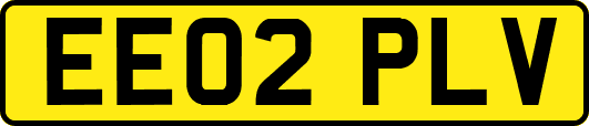 EE02PLV