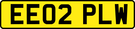 EE02PLW