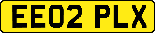 EE02PLX