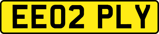 EE02PLY