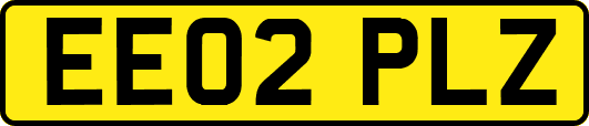 EE02PLZ