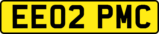 EE02PMC