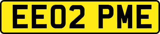 EE02PME