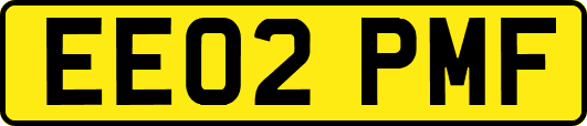 EE02PMF