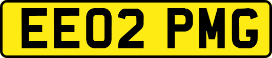 EE02PMG