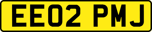 EE02PMJ
