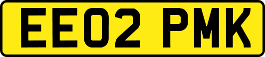 EE02PMK