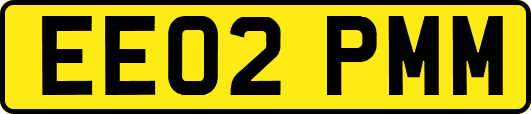 EE02PMM