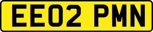 EE02PMN