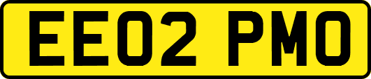 EE02PMO