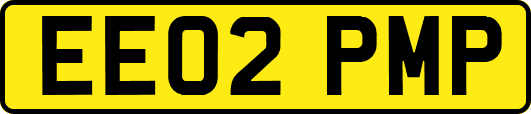 EE02PMP