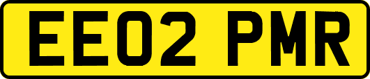 EE02PMR