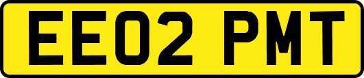 EE02PMT