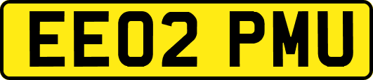 EE02PMU