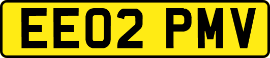 EE02PMV