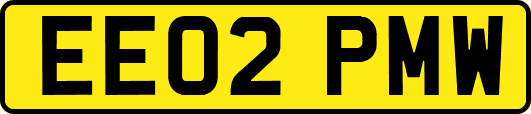 EE02PMW