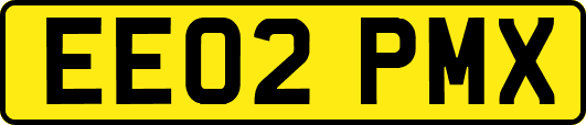 EE02PMX