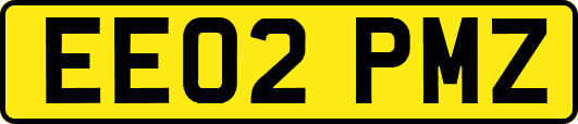 EE02PMZ