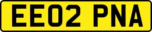 EE02PNA