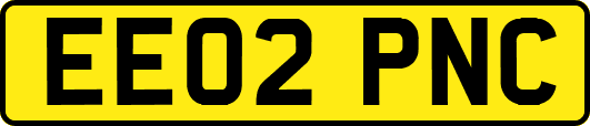 EE02PNC