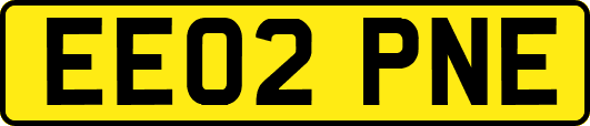 EE02PNE