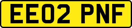 EE02PNF