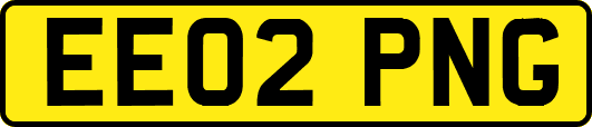 EE02PNG