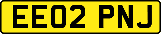 EE02PNJ