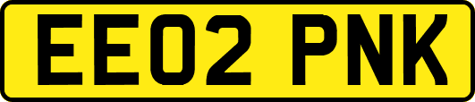 EE02PNK