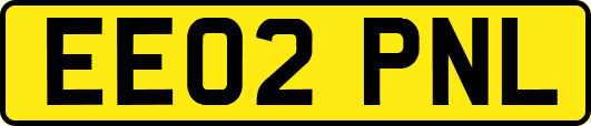 EE02PNL