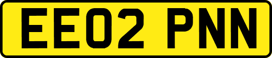 EE02PNN