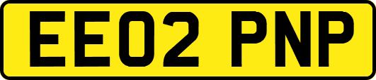 EE02PNP