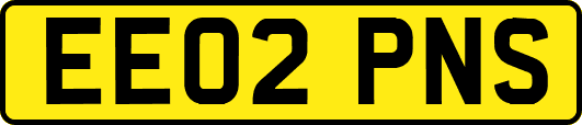 EE02PNS