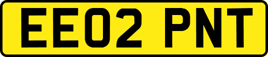 EE02PNT