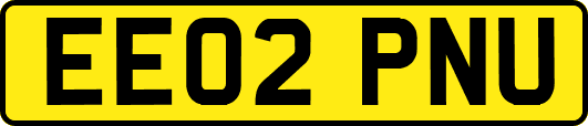 EE02PNU