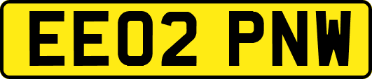 EE02PNW