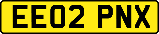 EE02PNX