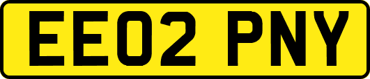 EE02PNY