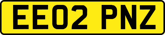 EE02PNZ