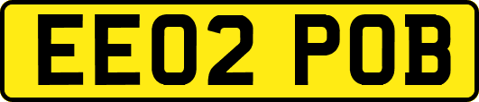 EE02POB