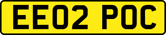 EE02POC