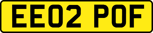 EE02POF