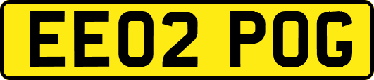 EE02POG