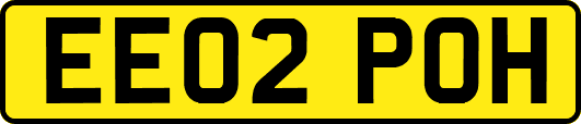 EE02POH