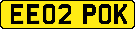 EE02POK